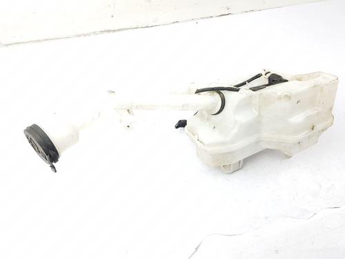 Windscreen washer tank OPEL CROSSLAND X / CROSSLAND (P17, P2QO) 1.5 Turbo D (75) | BP29549116C113 