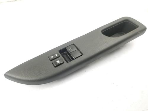 Right front window switch NISSAN MICRA IV (K13K, K13KK) 1.2 | BP29143973I26 
