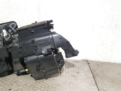 Heater matrix box OPEL KARL (C16) 1.0 | BP34196151M61  - Image 11