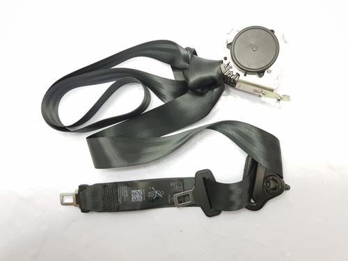 Used Rear center seatbelt CITROËN C3 AIRCROSS II (2R_, 2C_) 1.2 PureTech 110 (2RHNZB, 2RHNZW, 2RHNPX, 2RHNPJ) (110 hp) 29597960