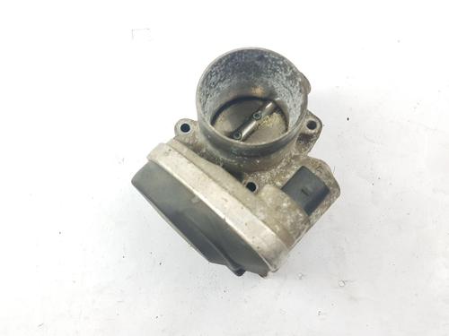 Used Throttle body SEAT IBIZA III (6L1) 1.4 16V (100 hp) 29900454