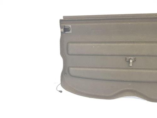 Rear parcel shelf CITROËN C4 CACTUS 1.6 BlueHDi 100 | BP38305551C85 - Image 5