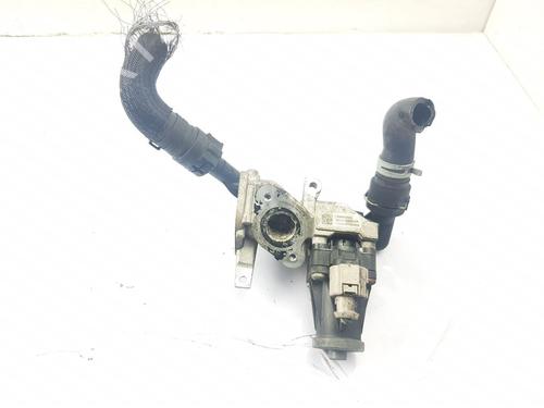 Egr JAGUAR XF II (X260) 2.0 D (180 hp) 32069889