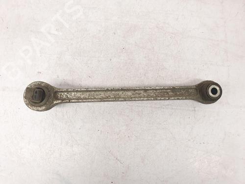 Right rear suspension arm FERRARI CALIFORNIA 4.3 | BP22658661M15 