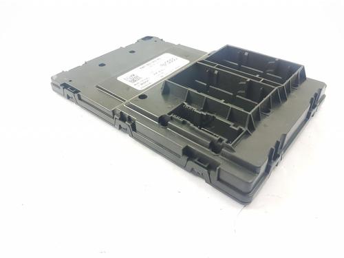 Electronic module AUDI A5 Convertible (F57, F5E) S5 TFSI quattro | BP30948655M83