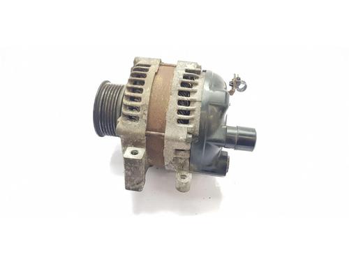 Generator HONDA CIVIC VIII Hatchback (FN, FK) 2.2 CTDi (FK3) (140 hp) 27166997