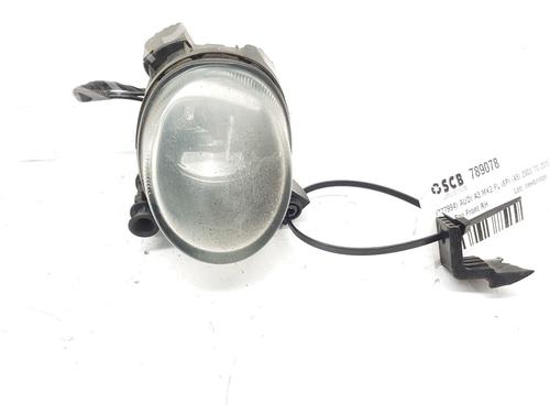 Used Right front fog light AUDI A3 Sportback (8PA) 1.6 TDI (105 hp) 32275327