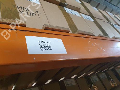 Elektronisk modul FORD FOCUS II (DA_, HCP, DP) 1.6 | BP27974869M83 