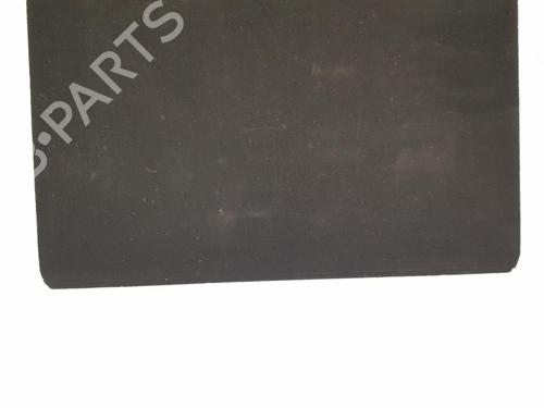Luggage compartment floor FORD KUGA I 2.0 TDCi | BP29514511I33 