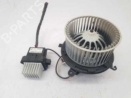 Motor da chauffage Motor da chauffage 37262017 37262017