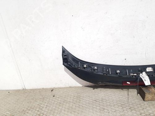 Third brake light HONDA CIVIC IX (FK) 1.6 i-DTEC (FK3) | BP29514683L11 