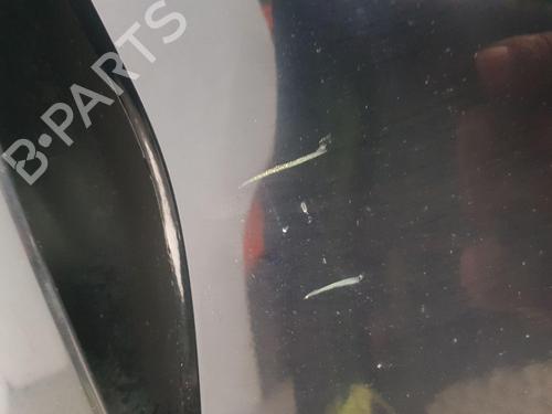 Front bumper MINI MINI (F55) Cooper | BP29839795C7 