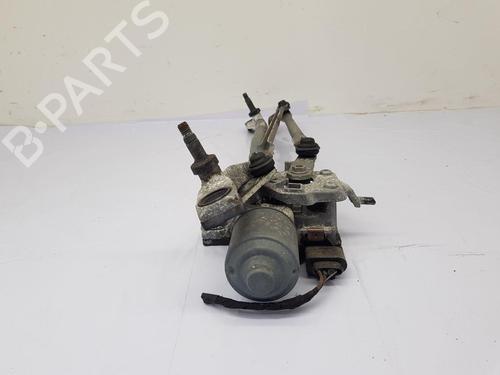 Front wiper motor VOLVO V40 Hatchback (525) T2 | BP34406865M29 - Image 3