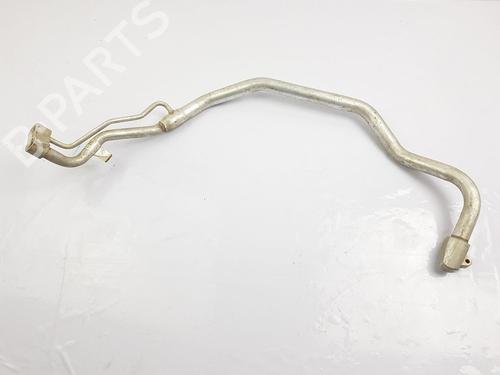 AC pipe BENTLEY BENTAYGA (4V1) 6.0 | BP25462577M126  - Image 8