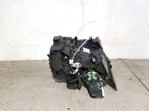 Heater blower motor VAUXHALL VIVARO B Van (X82) 1.6 CDTi | BP31075239M62 - Image 15