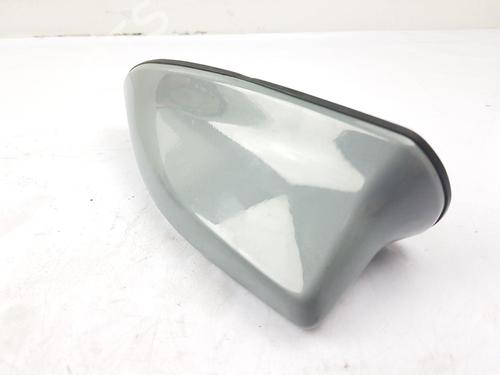 Antenna/Base TOYOTA COROLLA Estate (_E21_) 1.8 Hybrid (ZWE211W) | BP29879122C140