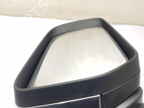Right mirror FORD RANGER (TKE) 2.2 TDCi 4x4 | BP25839072C27 