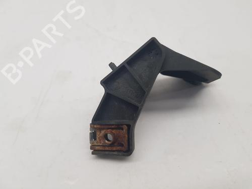 Right headlight support SMART FORTWO Coupe (453) 0.9 (453.344, 453.353) | BP37270961C156 - Image 3