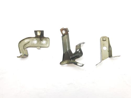 Support BMW 3 (F30, F80) 318 d | BP29440005C155 
