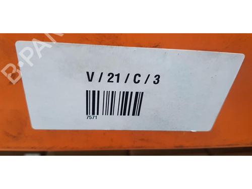 Radio HYUNDAI i20 I (PB, PBT) 1.2 | BP29229953E6 