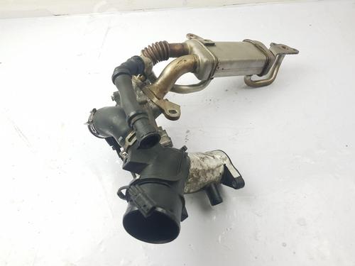 Egr RENAULT CAPTUR I (J5_, H5_) 1.5 dCi 90 (J5N4, J5M5, J5MW, J5M6, J5AL, J5AJ) | BP38460112M69 - Image 3