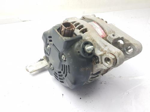 Alternator LOTUS EXIGE 3.5 350 S | BP34425792M7 - Image 5