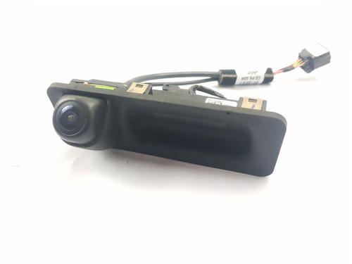 Módulo eletrónico KIA CEED (CD) 1.4 | BP31053614M83