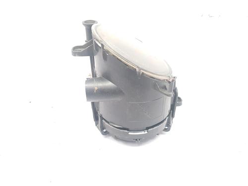 Right front fog light VAUXHALL INSIGNIA Mk I (A) Hatchback (G09) 1.6 CDTI (68) | BP32430219C31