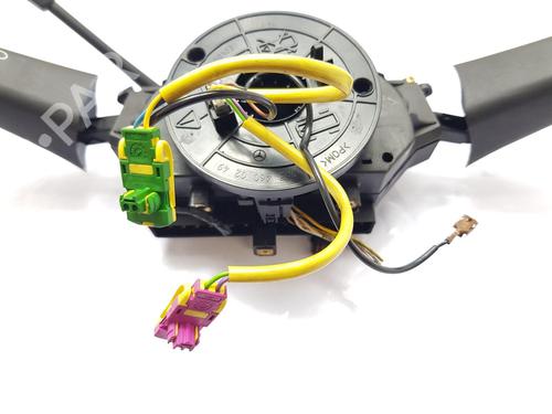 Steering column stalk MERCEDES-BENZ M-CLASS (W163) ML 270 CDI (163.113) | BP29870989I23