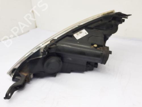Right headlight CITROËN JUMPY II Van 1.6 HDi 90 16V | BP38464158C29 - Image 4