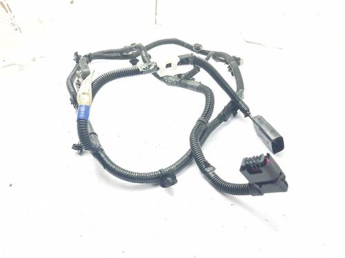 Wiring harness TESLA MODEL 3 (5YJ3) EV AWD | BP35746219E16 - Image 3