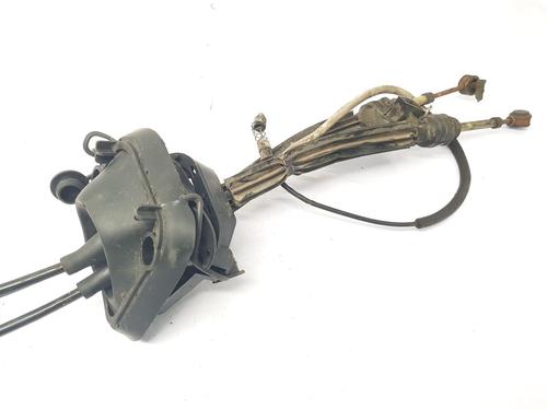 Gear lever CITROËN JUMPY III Van (V_) 2.0 BlueHDi 120 | BP32177569M90 