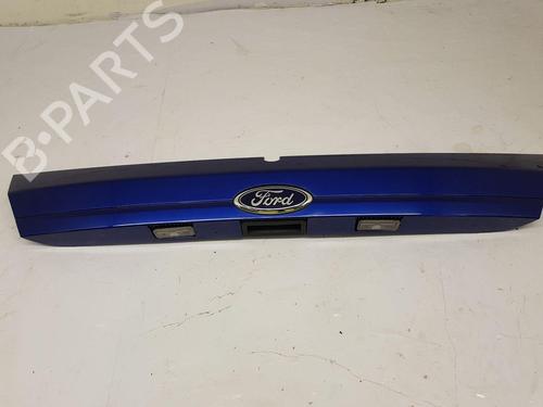Used Tailgate handle Tailgate handle 38928729 38928729