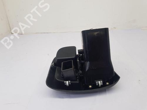 Air vent PEUGEOT BOXER Platform/Chassis (244) 2.0 HDi | BP35996385I21 - Image 6