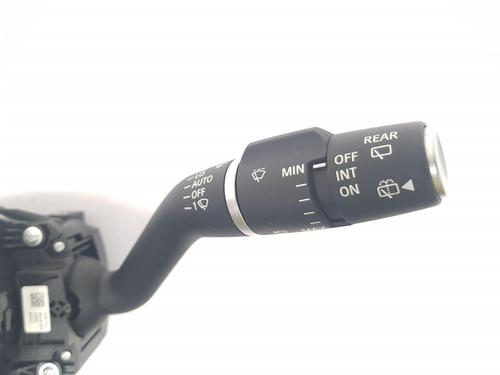 Steering column stalk LAND ROVER DEFENDER Van (L663) | BP36913251I23 - Image 3