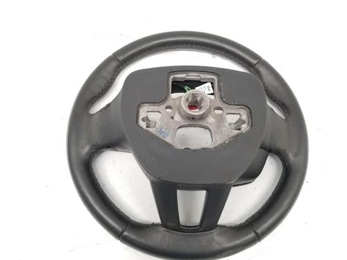 Steering wheel FORD FOCUS III 1.5 TDCi | BP22204715C49 