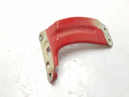 Support VW GOLF VII (5G1, BQ1, BE1, BE2) 2.0 TDI | BP29378876C155 