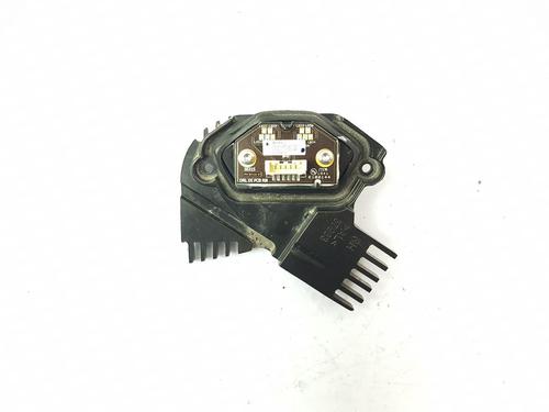Xenon ballast MCLAREN 570S 3.8 | BP22681565C53 