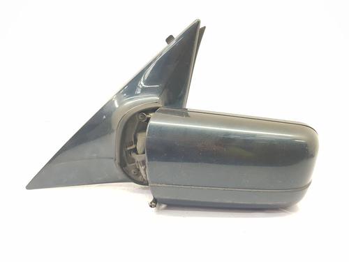 Used Left mirror Left mirror MERCEDES-BENZ S-CLASS (W140) S 420 (140.042, 140.043) (279 hp) 35933894 35933894