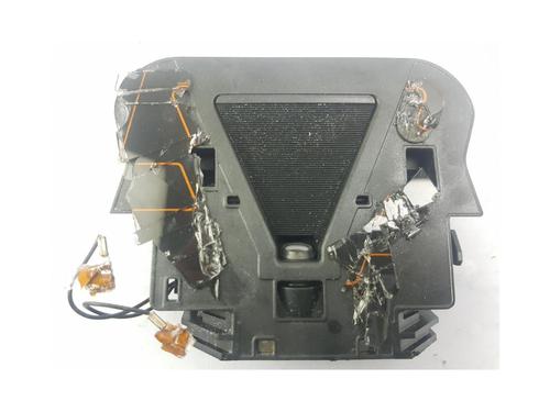 Used Electronic module BMW 4 Coupe (G22, G82) [2020-2025]  22656793