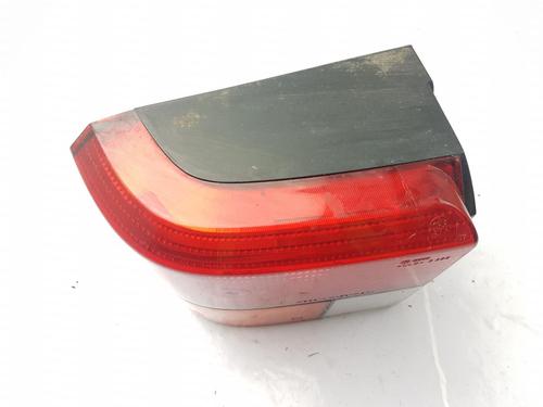 Used Left taillight Left taillight VW TRANSPORTER T4 Van (70A, 70H, 7DA, 7DH) 2.0 (84 hp) 33329686 33329686