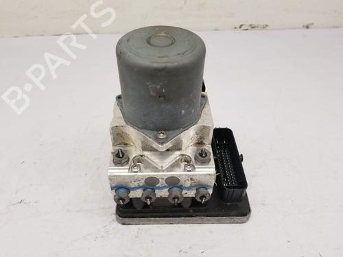 ABS pump MERCEDES-BENZ C-CLASS (W205) C 200 EQ Boost (205.077) | BP28081320M43 