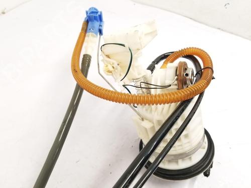 Bränslepump MINI MINI (R50, R53) One | BP28329540M76 