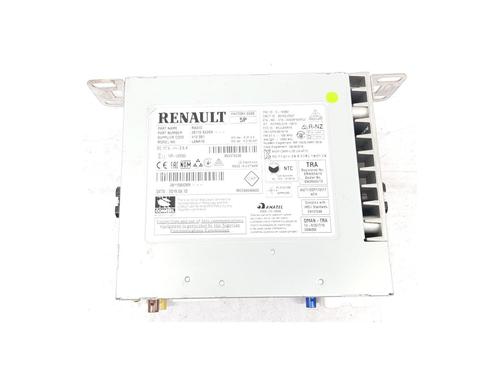 radio-renault-kadjar-ha_-hl_-2015-23182492 main image