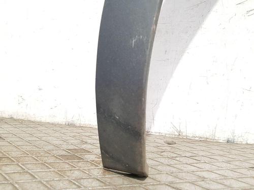 Rear right wheel arch trim PEUGEOT 3008 II SUV (MC_, MR_, MJ_, M4_) 1.5 BlueHDi 130 | BP29597818C137 
