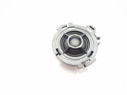 Speaker AUDI A6 C7 Avant (4G5, 4GD) RS6 quattro | BP22678855E2 