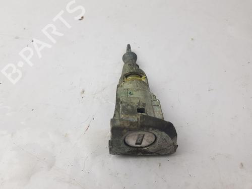 Ignition barrel VW GOLF VI (5K1) 1.4 TSI | BP40020263M48 - Image 3