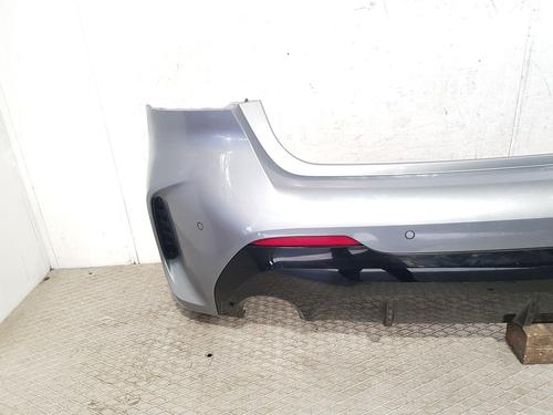 Rear bumper BMW 1 (F40) 118 i | BP29549424C8 