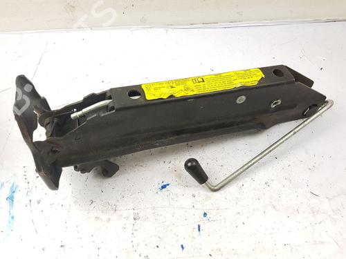 Used Jack Kit Jack Kit 38459184 38459184