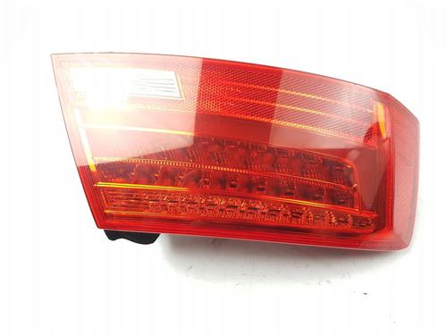 Left taillight AUDI A5 Sportback (8TA) 2.0 TDI quattro | BP27487393C34 